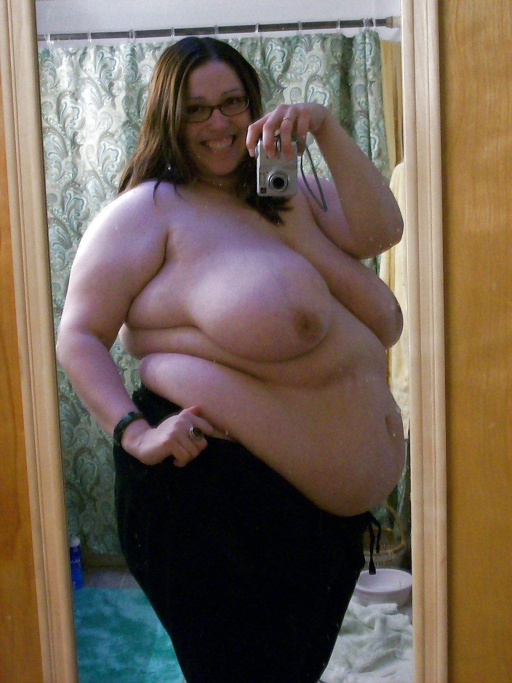 Free bbw hookup Free bbw hookup