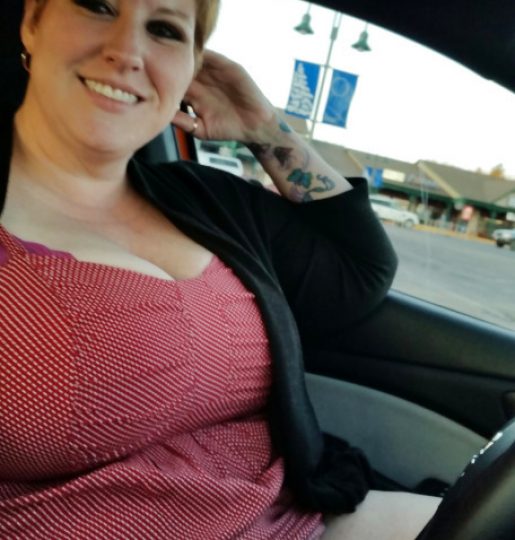 Bbw xxx dating sites
