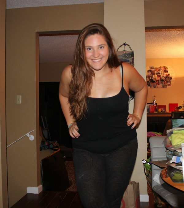 Bbw adult dating mn